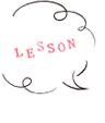 Lesson